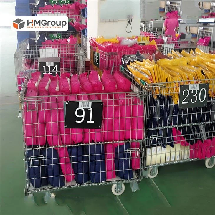 stackable-storage-box-pallets-stacking-containers