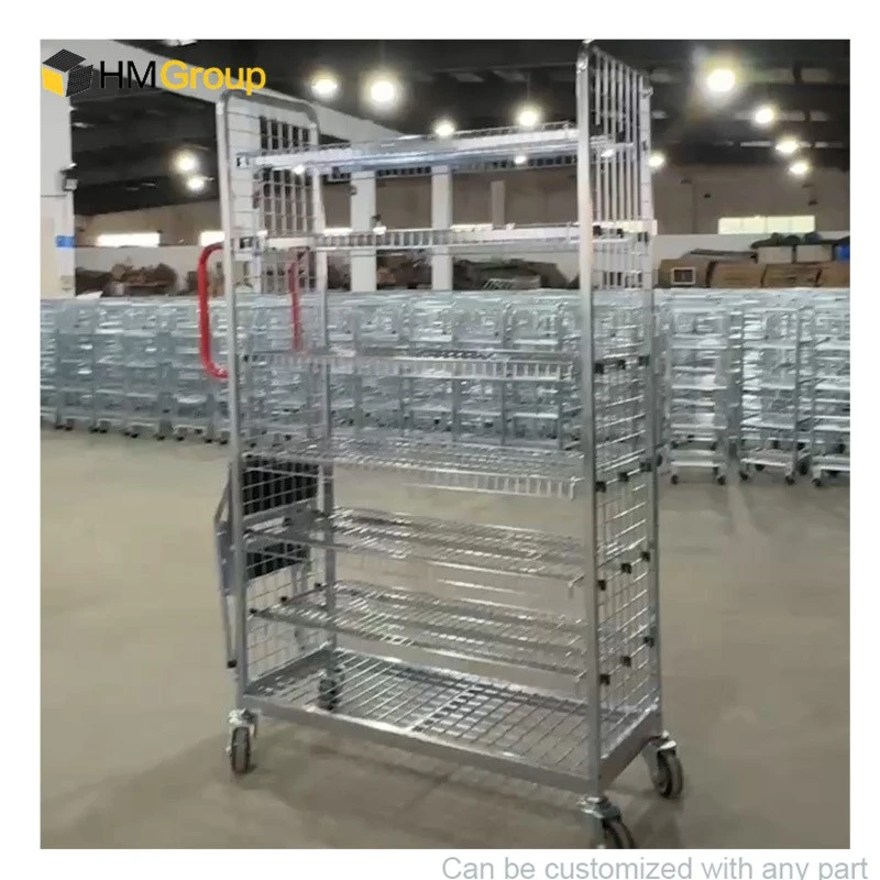 picking trolley (14)