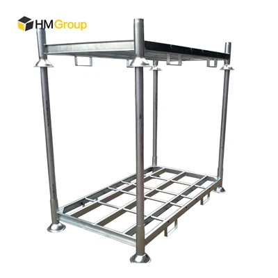 Suport din material textil