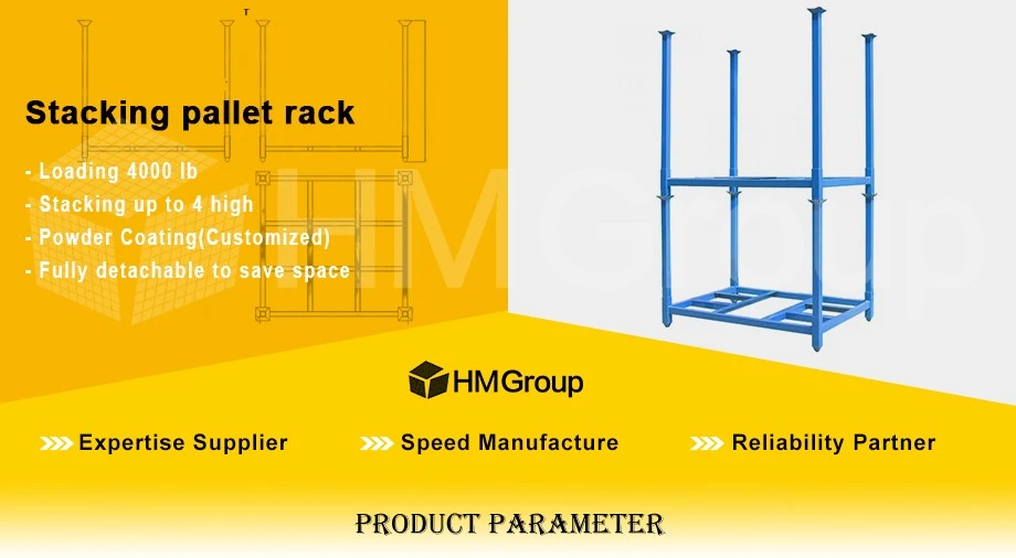 product-920-506 product-920-506