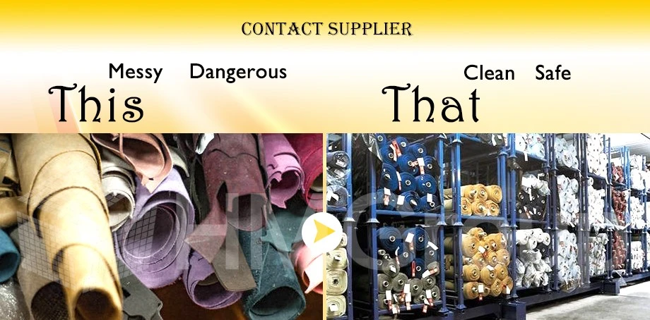 product-920-454 product-920-454