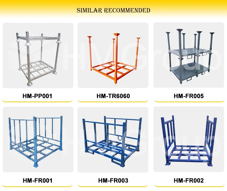 product-920-773 product-920-773