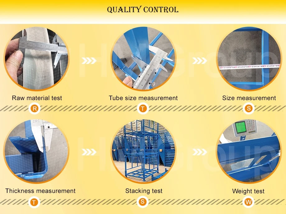 product-920-689 product-920-689